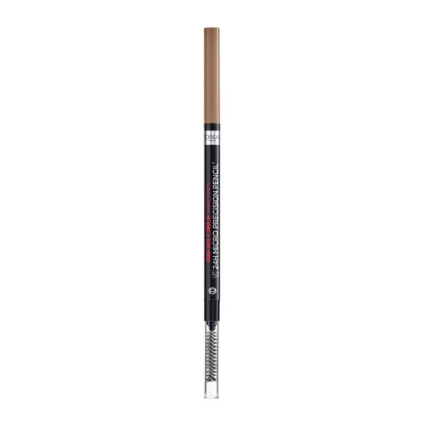 L'oreal brow artist skinny definer 101 blonde