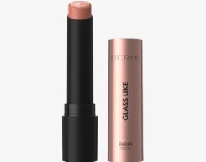 Catrice gloss stick glass like 10