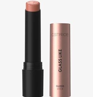 Catrice gloss stick glass like 10