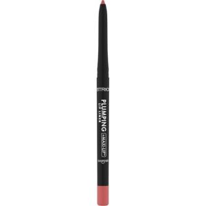 Catrice matita labbra plumping 200