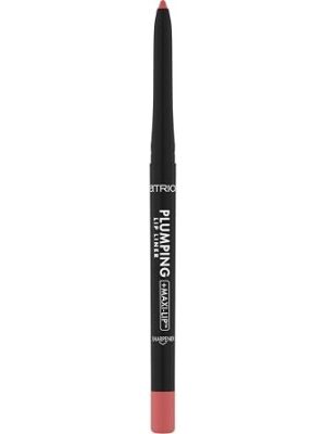 Catrice matita labbra plumping 200