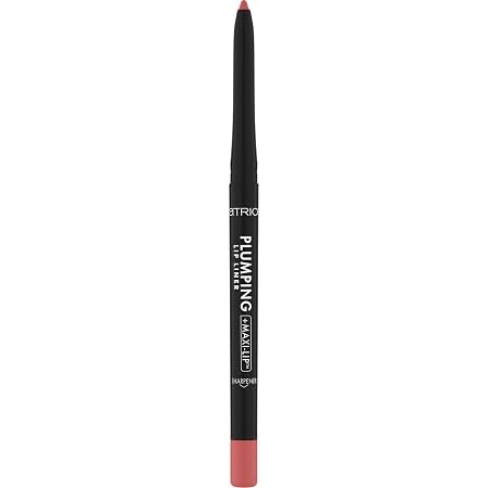Catrice matita labbra plumping 200