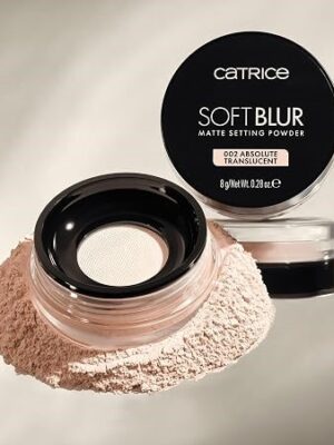 614EAED6C5E31DD57D3C33A164083502_ Catrice cp soft blur matte 002