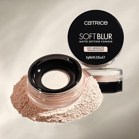 614EAED6C5E31DD57D3C33A164083502_ Catrice cp soft blur matte 002