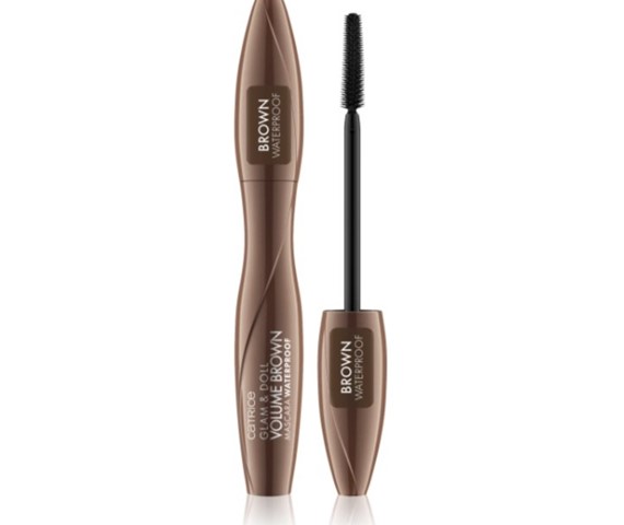 6392259DF9187416E5AB4475238272D6_ Catrice mascara g&d vol.wp brown