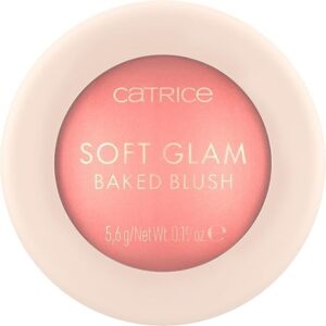 Catrice blush ill.soft gl. 010