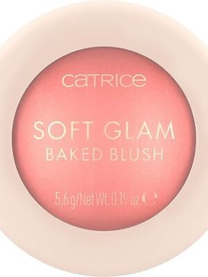 Catrice blush ill.soft gl. 010