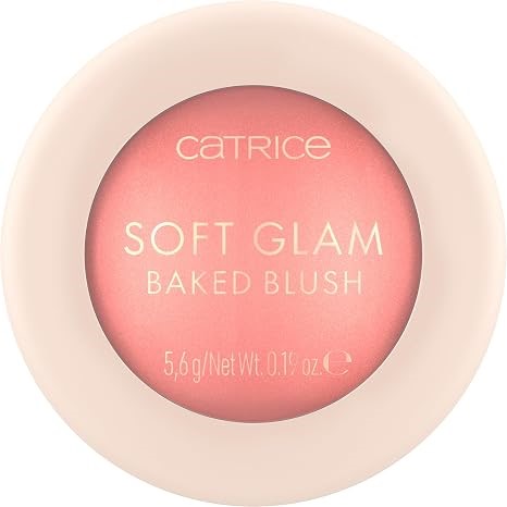Catrice blush ill.soft gl. 010