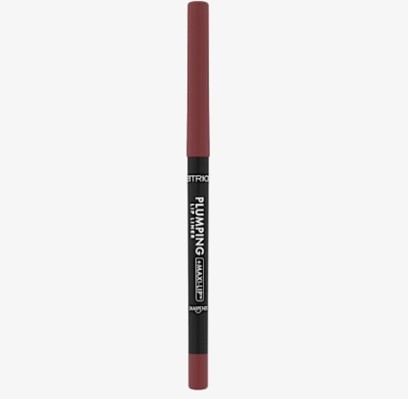 Catrice matita labbra plumping 60