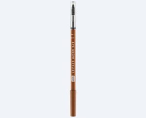 Catrice matita sopracciglia styl.wp 65