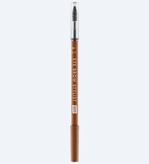 Catrice matita sopracciglia styl.wp 65