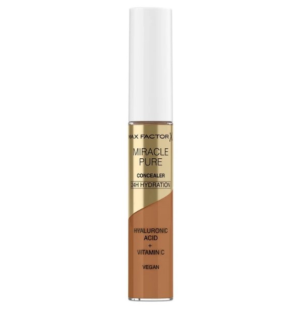 Max factor correttore 08