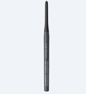 Catrice matita  occhi gel 20h pr.wp 20