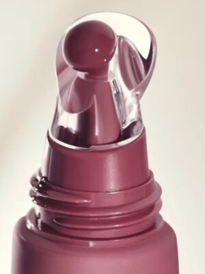 Catrice balsamo labbra pept. bliss 20