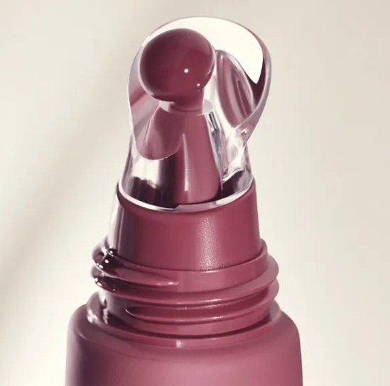 6D8779A0C2567FF6A8587E7E38C65B32_ Catrice balsamo labbra pept. bliss 20