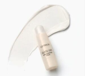 Catrice ill.glass like stk 010