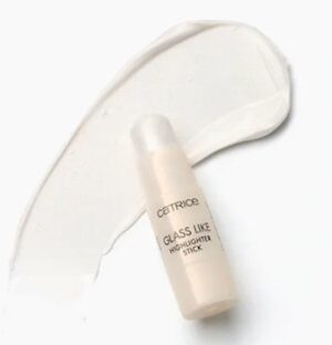 6DE8A66ECB8A6D7ADAA12E06B4818B64_ Catrice ill.glass like stk 010