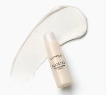 Catrice ill.glass like stk 010