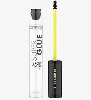 Catrice gel soprac.sup.glue 10