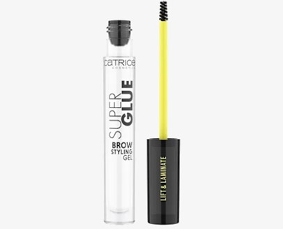 713544B52FB455BB4BB0A214F0D7705F_ Catrice gel soprac.sup.glue 10