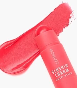 717DF7C170DFD434645D563B1B8FC321_ Catrice gl&fd stk.blushin' 10