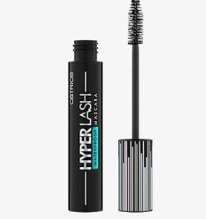 736D4056C65F324E949B35A21A4A9EB4_ Catrice mascara hyper l.wp blk 010