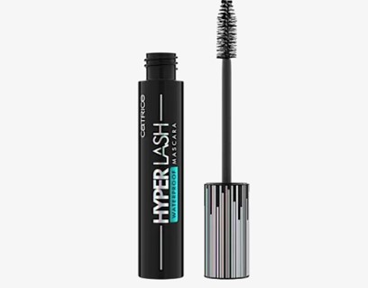 736D4056C65F324E949B35A21A4A9EB4_ Catrice mascara hyper l.wp blk 010