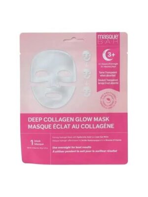 7415795357258866A0EC09E95CE909B6_ Masque bar maschera in hydrogel al collagene (appl 3/4 ore)