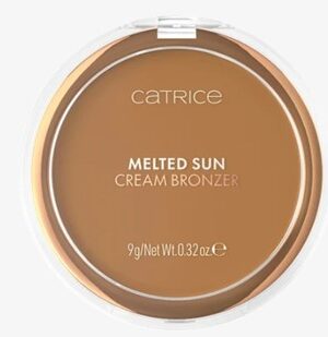 7AAD9E96A7A736A566A4F21E466E8658_ Catrice bronz.cr.melt.sun 20