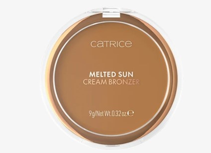 7AAD9E96A7A736A566A4F21E466E8658_ Catrice bronz.cr.melt.sun 20