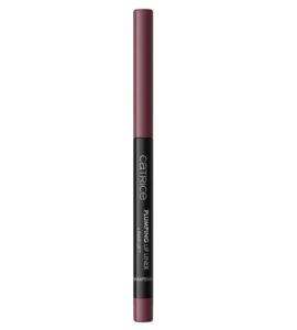 Catrice matita labbra plumping 90