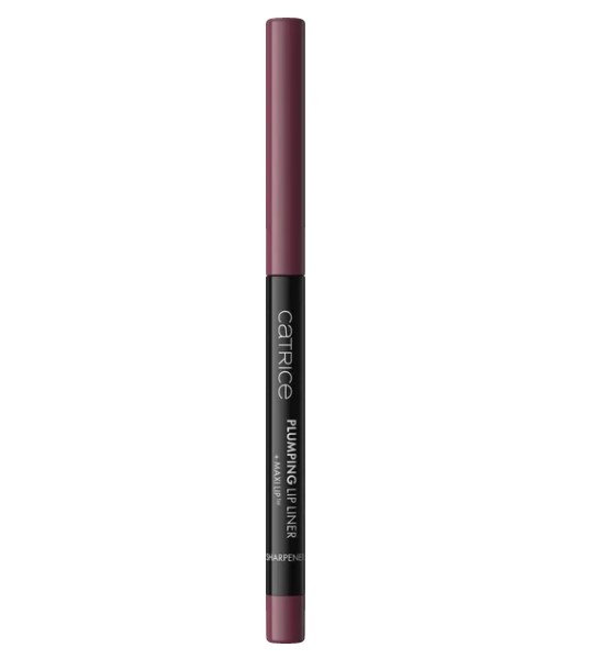 Catrice matita labbra plumping 90