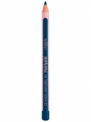 7D390F7129A1781FF1DA54C083A5E583_ L'oreal color riche le khol matita occhi 107 deep sea salt