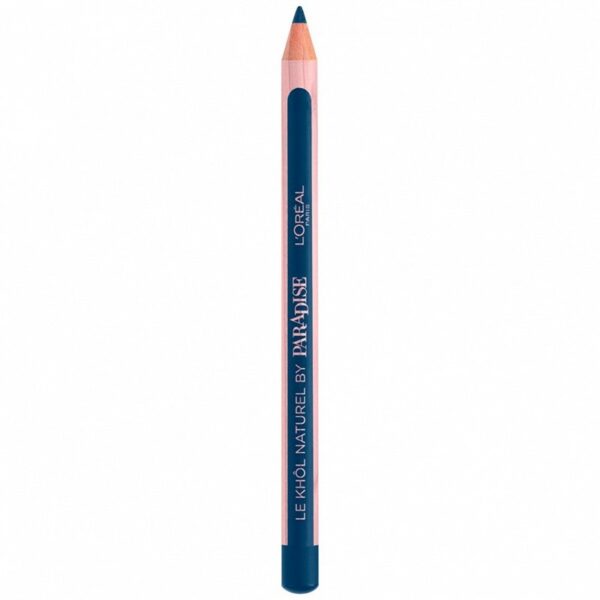 7D390F7129A1781FF1DA54C083A5E583_ L'oreal color riche le khol matita occhi 107 deep sea salt