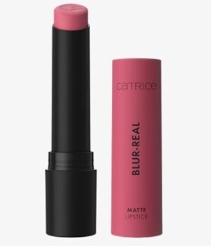 80844F4FA803E7D9092F79BA01455DBC_ Catrice rossetto matte blur-real 10