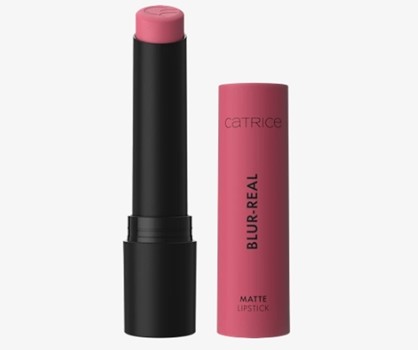 80844F4FA803E7D9092F79BA01455DBC_ Catrice rossetto matte blur-real 10