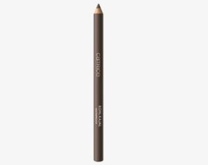 Catrice matita occhi kohl kajal wp 40