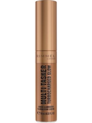 8DF8B1B0481C339397AEF351DE46494E_ Rimmel multitasker turbocharged glow 009 bougie girl