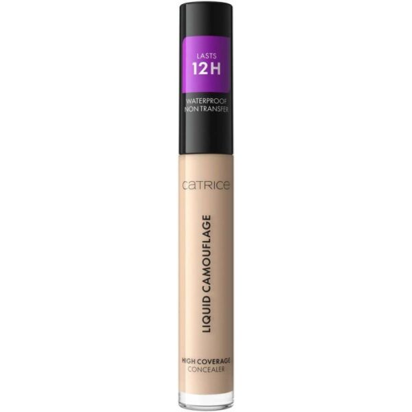 8E1220B16E2B1968F16440DA15C94202_ Catrice liquid camouflage concealer 036