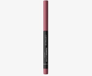 Catrice matita labbra plumping 50