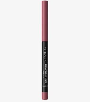 Catrice matita labbra plumping 50