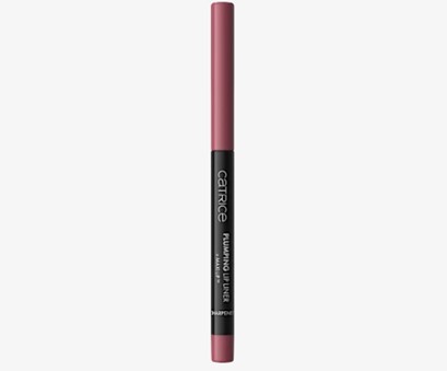 Catrice matita labbra plumping 50