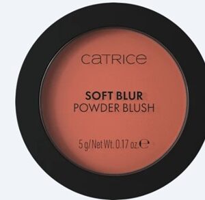 8EDB3C494D8E735E4B17AB67939A6CA6_ Catrice blush polvere soft bl. 30