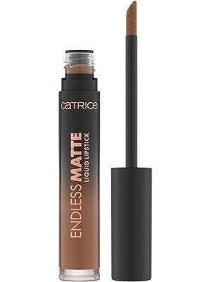 Catrice rossetto liquido endless mat.030