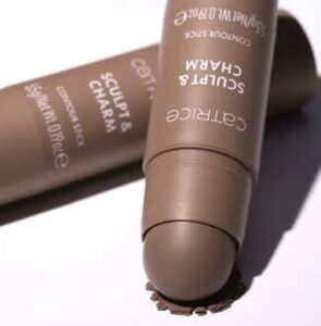 Catrice contour stick scul&ch.10