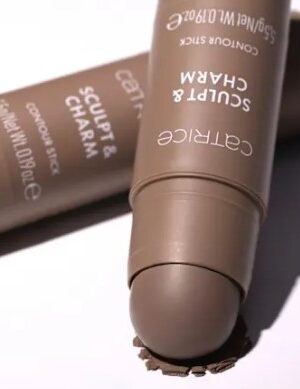 Catrice contour stick scul&ch.10