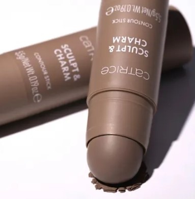 927FDFD0C5548F79EC28660393892DB0_ Catrice contour stick scul&ch.10