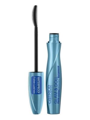 95E4431B0616AA63DF1832A69F027944_ Catrice mascara g&d false wp blk 10
