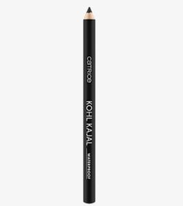 Catrice matita occhi kohl kajal wp 10