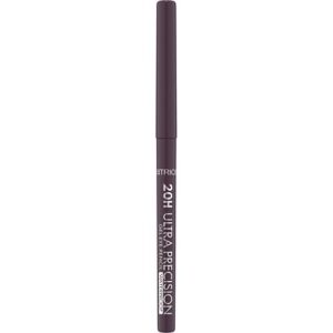 Catrice matita occhi gel 20h pr.wp 70